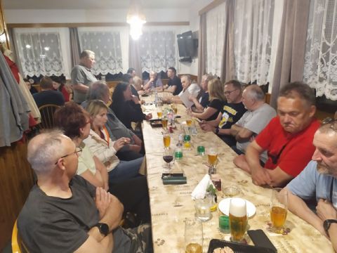 Foto 80
